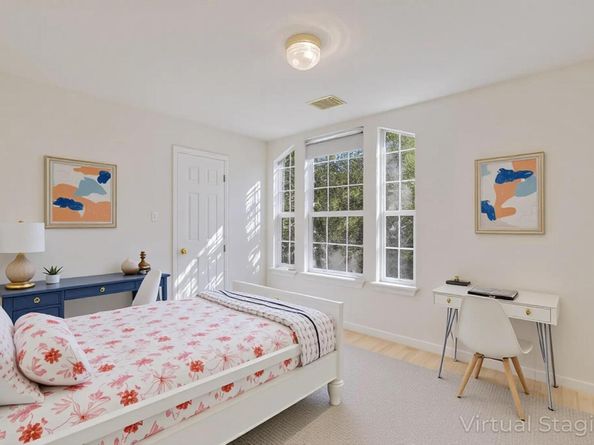 1010 Winding Creek PL, Round Rock TX 78665