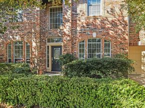 1010 Winding Creek PL, Round Rock TX 78665