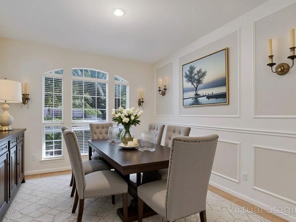 1010 Winding Creek PL, Round Rock TX 78665