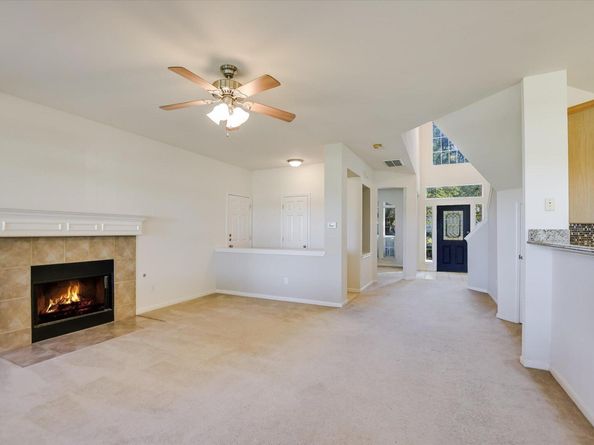 1010 Winding Creek PL, Round Rock TX 78665