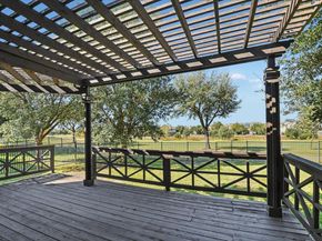 1010 Winding Creek PL, Round Rock TX 78665