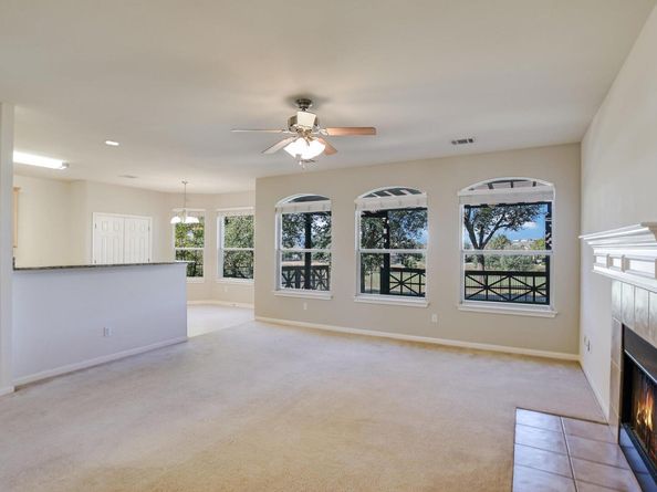 1010 Winding Creek PL, Round Rock TX 78665