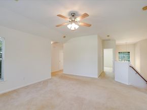 1010 Winding Creek PL, Round Rock TX 78665