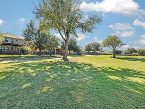 1010 Winding Creek PL, Round Rock TX 78665