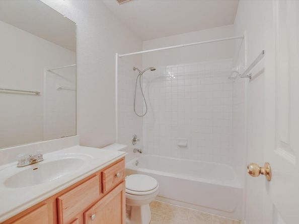 1010 Winding Creek PL, Round Rock TX 78665