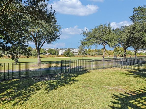 1010 Winding Creek PL, Round Rock TX 78665