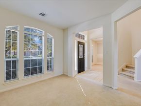 1010 Winding Creek PL, Round Rock TX 78665