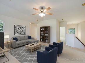 1010 Winding Creek PL, Round Rock TX 78665