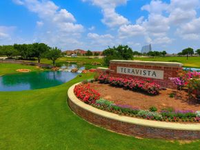 1010 Winding Creek PL, Round Rock TX 78665