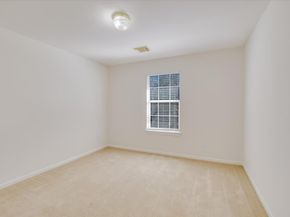 1010 Winding Creek PL, Round Rock TX 78665