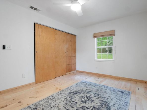 1405 Cometa ST, Austin TX 78721