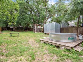 1405 Cometa ST, Austin TX 78721