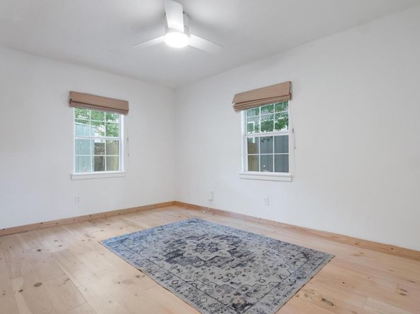 1405 Cometa ST, Austin TX 78721