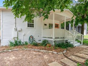 1405 Cometa ST, Austin TX 78721