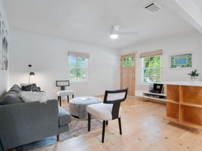 1405 Cometa ST, Austin TX 78721