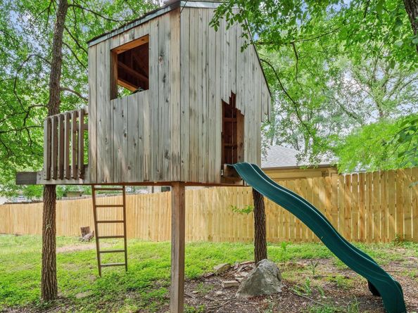 1405 Cometa ST, Austin TX 78721