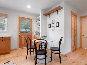 1405 Cometa ST, Austin TX 78721
