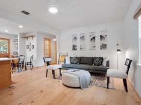 1405 Cometa ST, Austin TX 78721