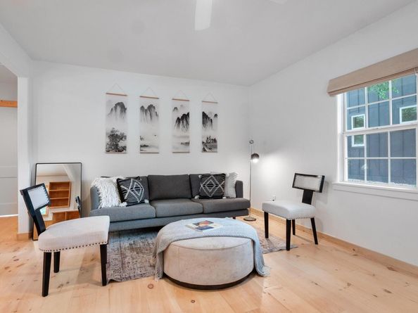 1405 Cometa ST, Austin TX 78721