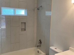2108 E 12th ST, Austin TX 78702