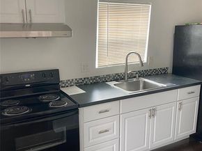 2108 E 12th ST, Austin TX 78702