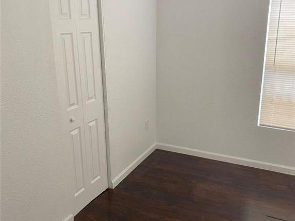 2108 E 12th ST, Austin TX 78702