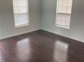 2108 E 12th ST, Austin TX 78702