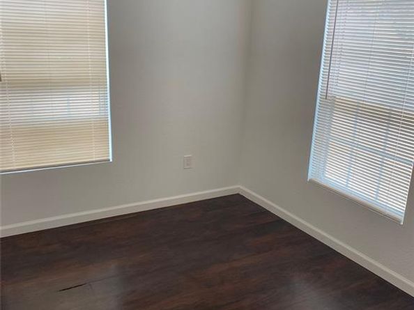 2108 E 12th ST, Austin TX 78702