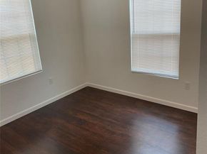 2108 E 12th ST, Austin TX 78702