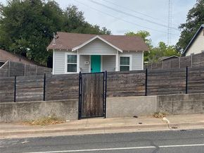 2108 E 12th ST, Austin TX 78702