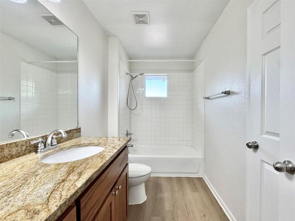 1411 Bergin CT A, Georgetown TX 78626