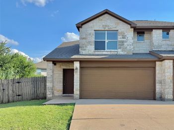 1411 Bergin CT