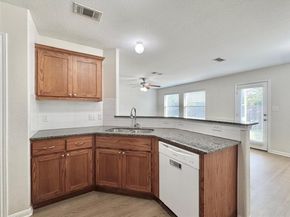1411 Bergin CT A, Georgetown TX 78626