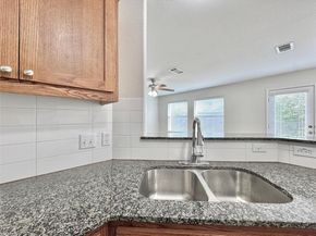 1411 Bergin CT A, Georgetown TX 78626