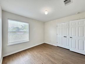 1411 Bergin CT A, Georgetown TX 78626