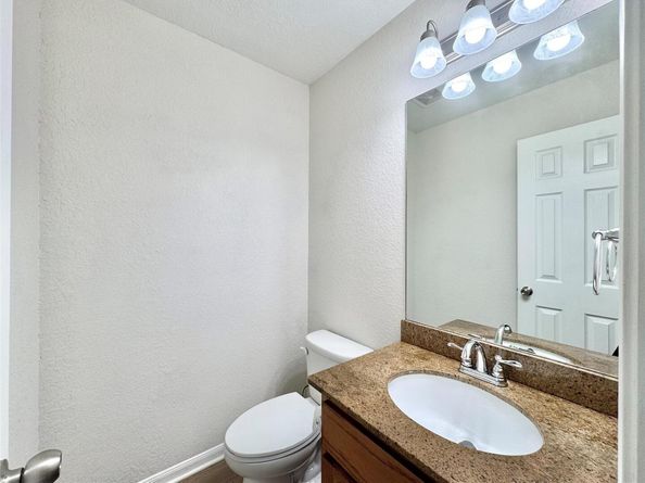 1411 Bergin CT A, Georgetown TX 78626