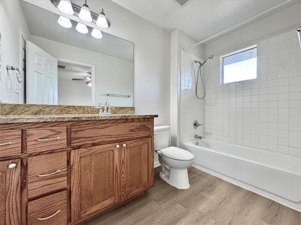 1411 Bergin CT A, Georgetown TX 78626