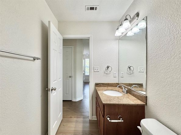 1411 Bergin CT A, Georgetown TX 78626