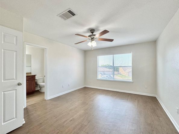 1411 Bergin CT A, Georgetown TX 78626