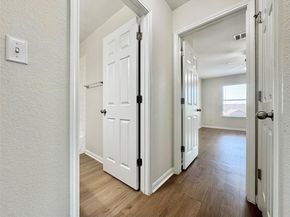 1411 Bergin CT A, Georgetown TX 78626