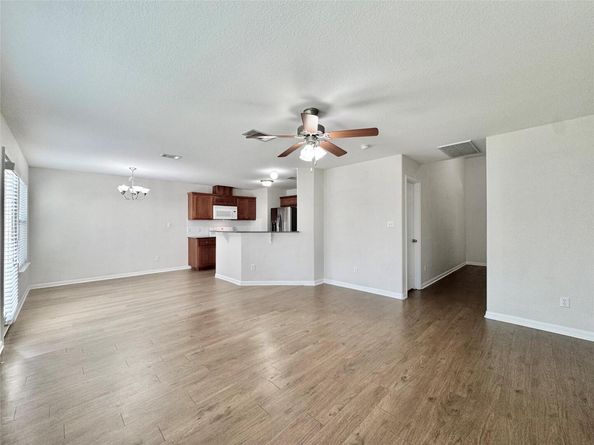 1411 Bergin CT A, Georgetown TX 78626