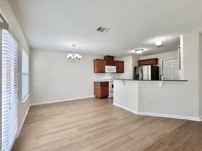 1411 Bergin CT A, Georgetown TX 78626