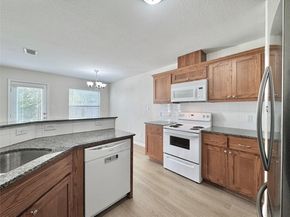 1411 Bergin CT A, Georgetown TX 78626