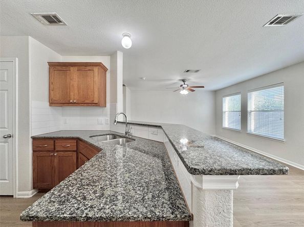 1411 Bergin CT A, Georgetown TX 78626
