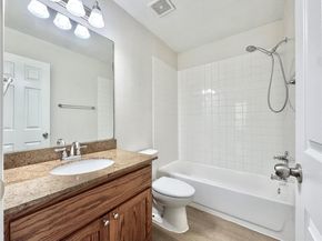 1411 Bergin CT A, Georgetown TX 78626