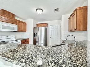 1411 Bergin CT A, Georgetown TX 78626