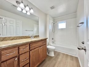 1411 Bergin CT A, Georgetown TX 78626