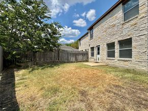1411 Bergin CT A, Georgetown TX 78626