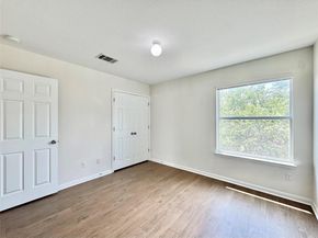 1411 Bergin CT A, Georgetown TX 78626