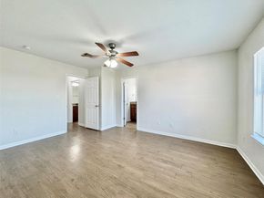 1411 Bergin CT A, Georgetown TX 78626
